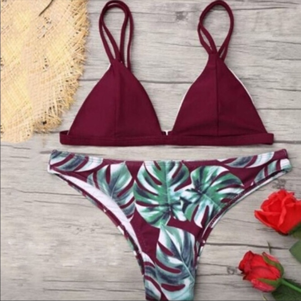Bikini